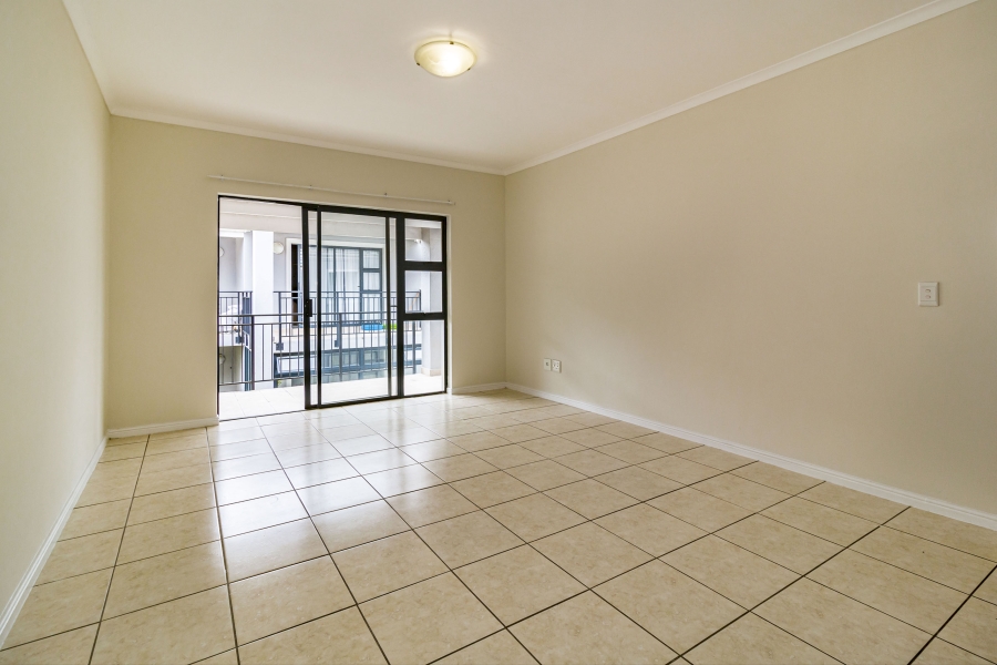 2 Bedroom Property for Sale in Heritage Park Western Cape